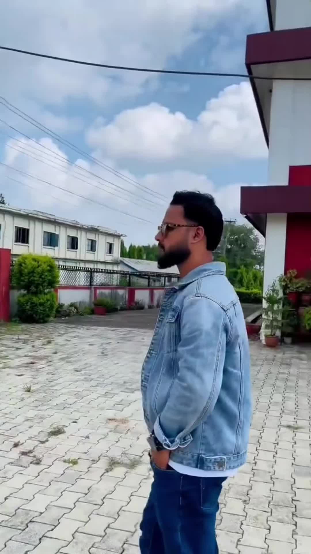 @govin__da☠️