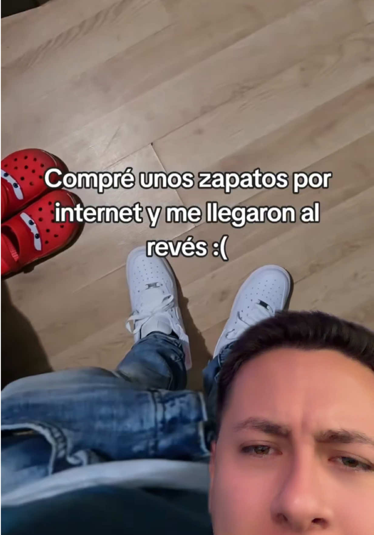 @Antonyviews⚡️