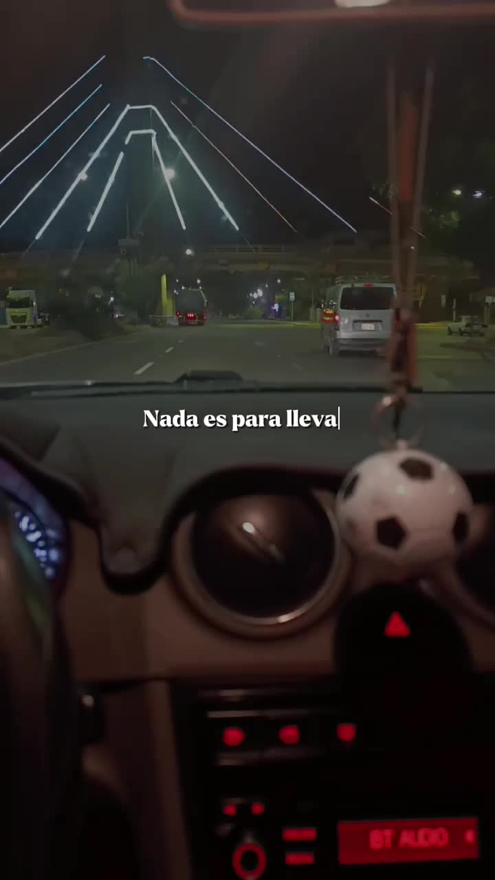 @𝑪𝒓𝒊𝒔𝒕𝒉𝒊𝒂𝒏 𝑱𝒐𝒓𝒈𝒆