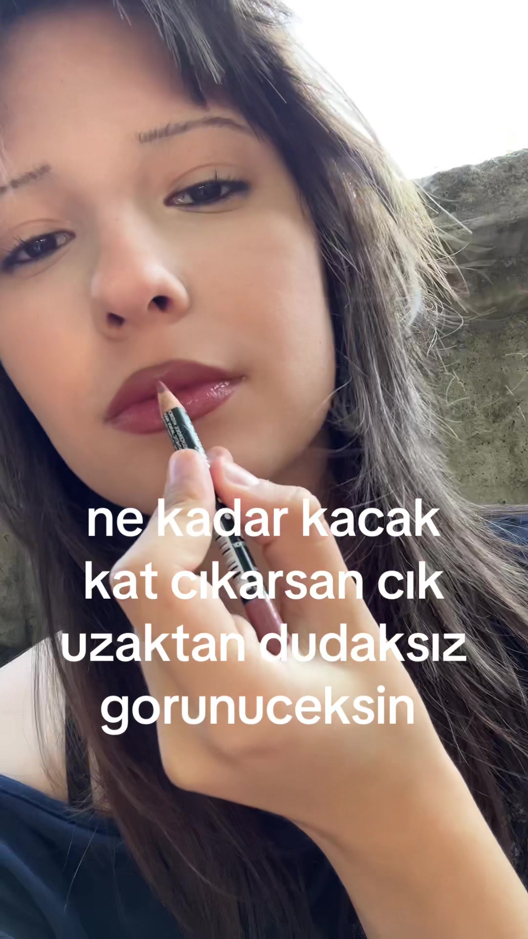 @Hima