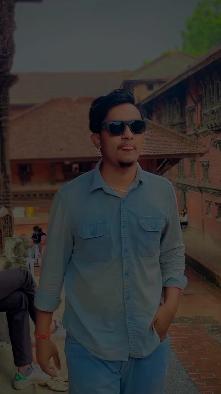 @VIP🦅Saroj❤️🔥