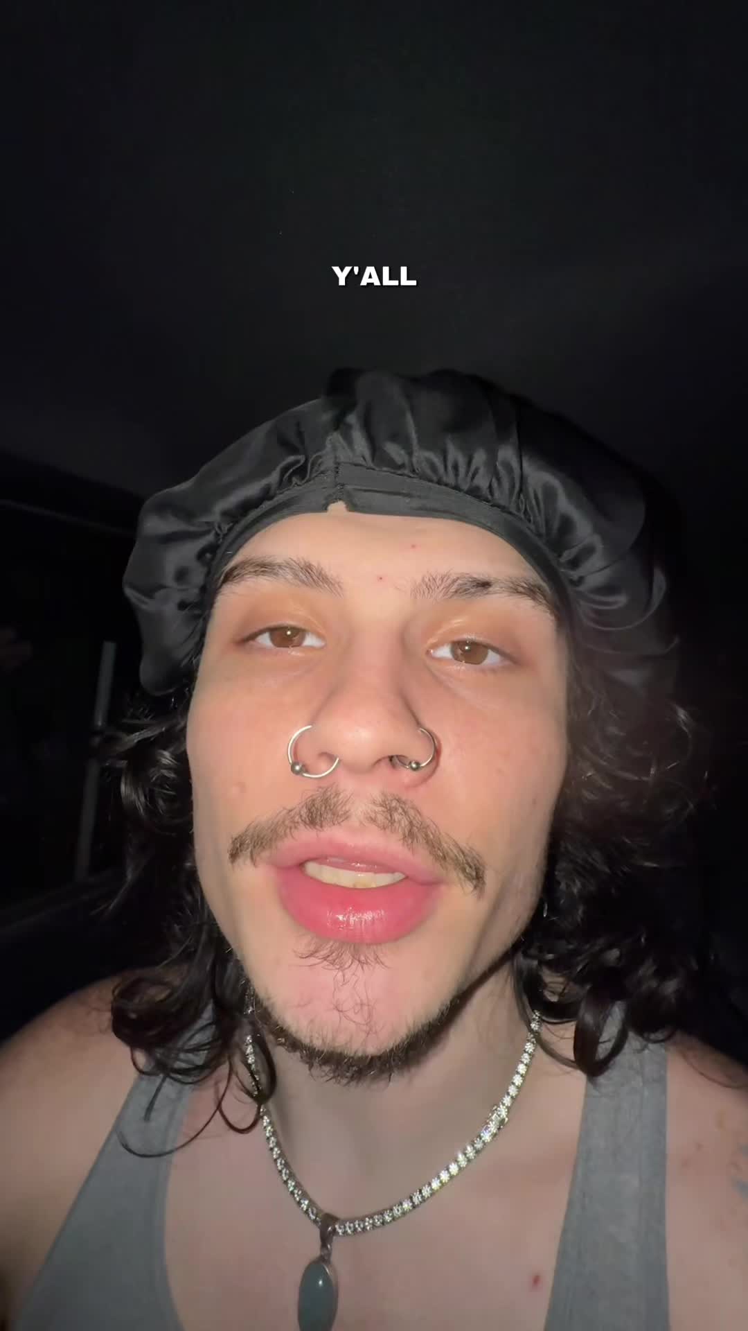 @Zayfoh