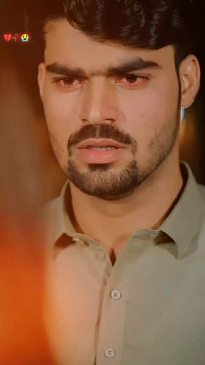 @⇝ 𝘈𝘴𝘩𝘳𝘢𝘧 غنی ⇝