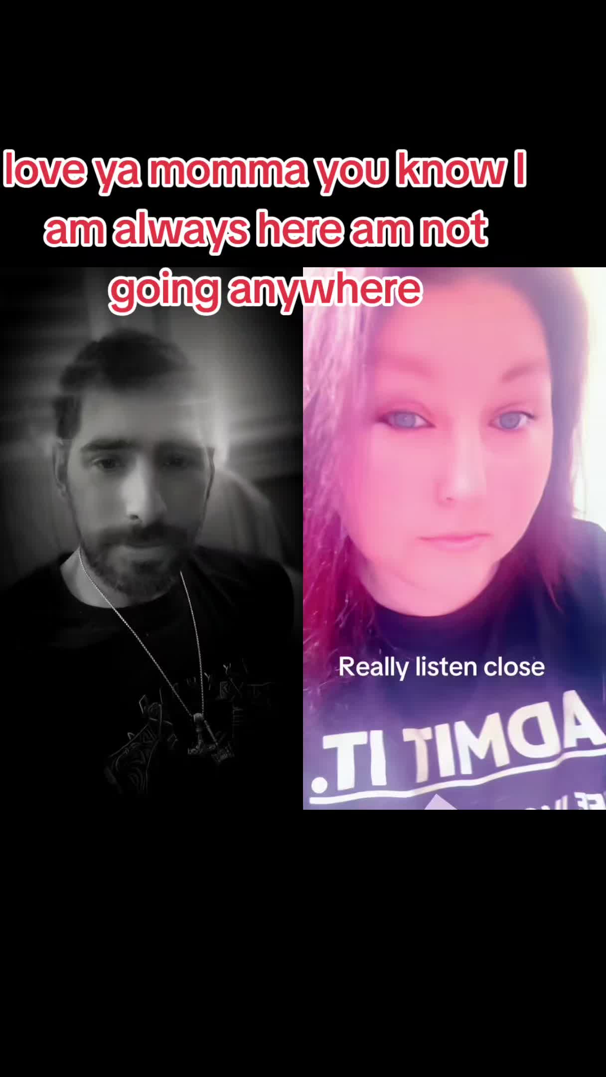 @norse_god_pagan1987