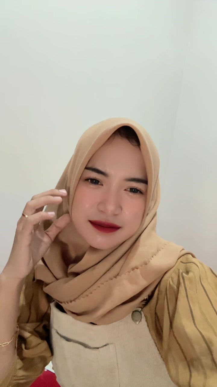 @DekYan🌸