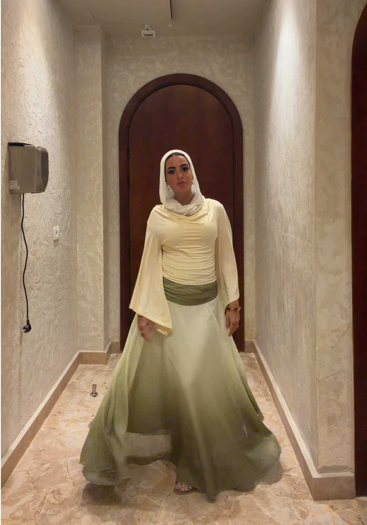 @Samar Mostafa