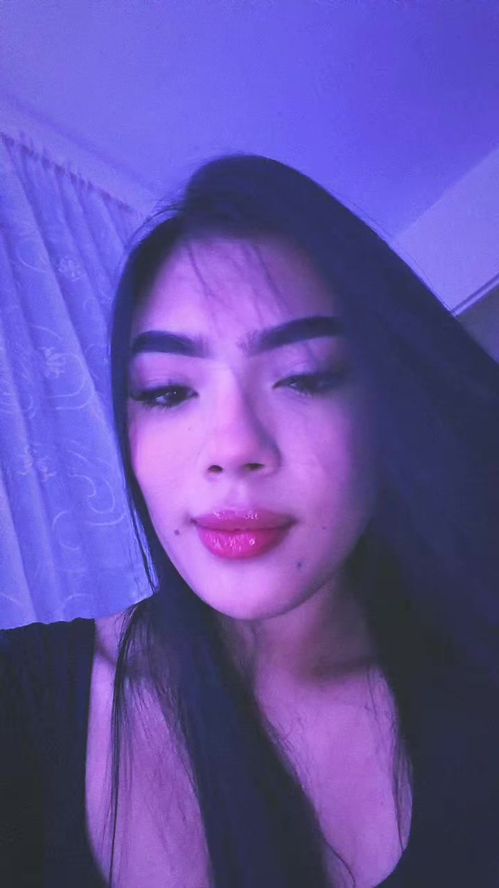 @Karen Sánchez