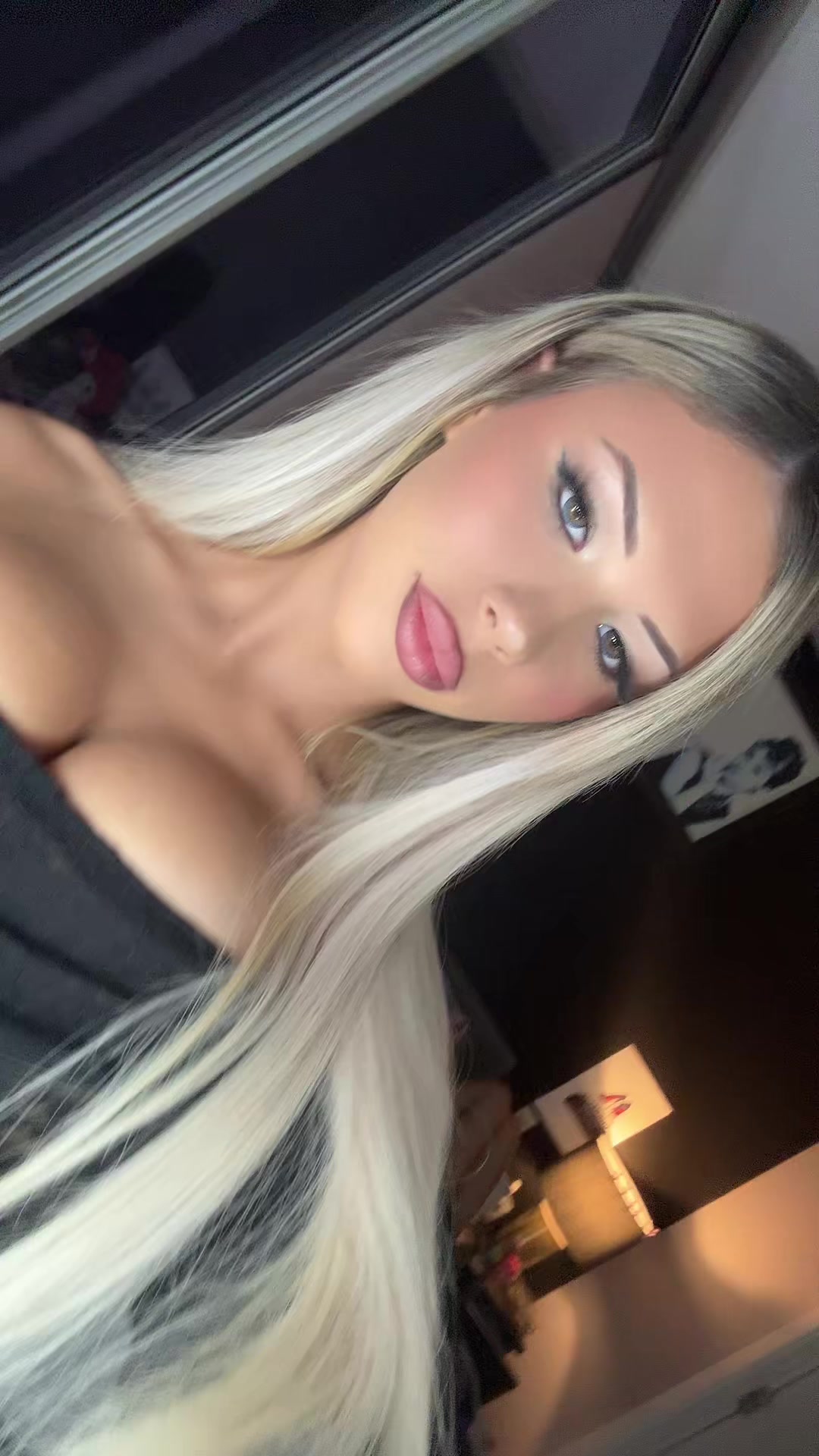 @annabellec1_
