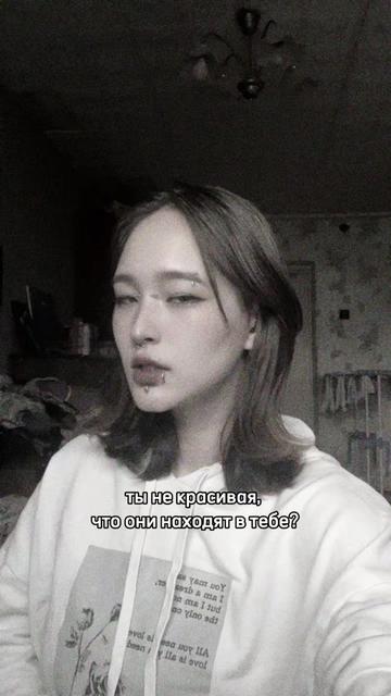 @작은 천사❤️🩹