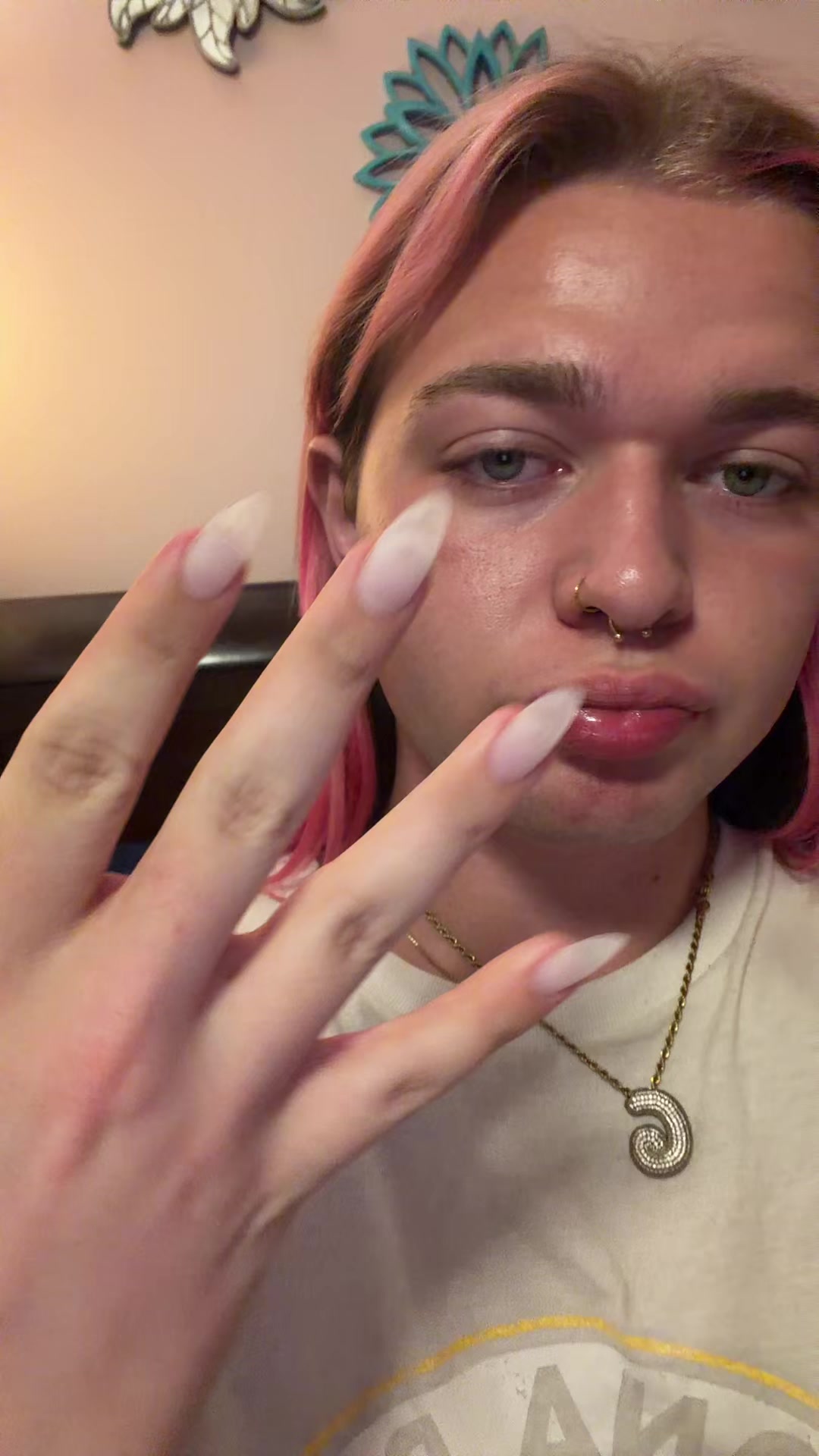 @Gigi🩷🪞🦢🏳️&zwj;⚧️