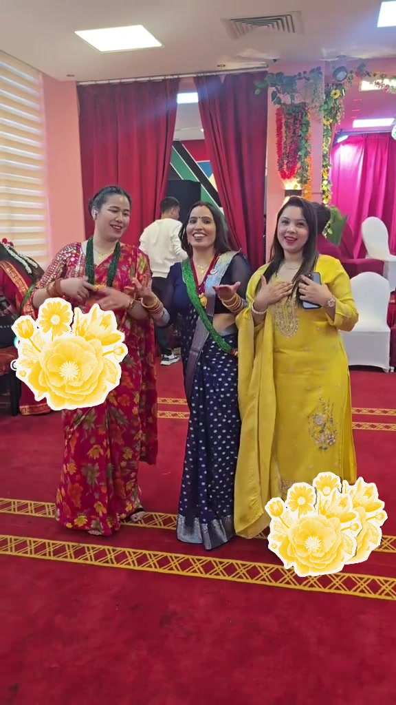 @kalpana tiwari