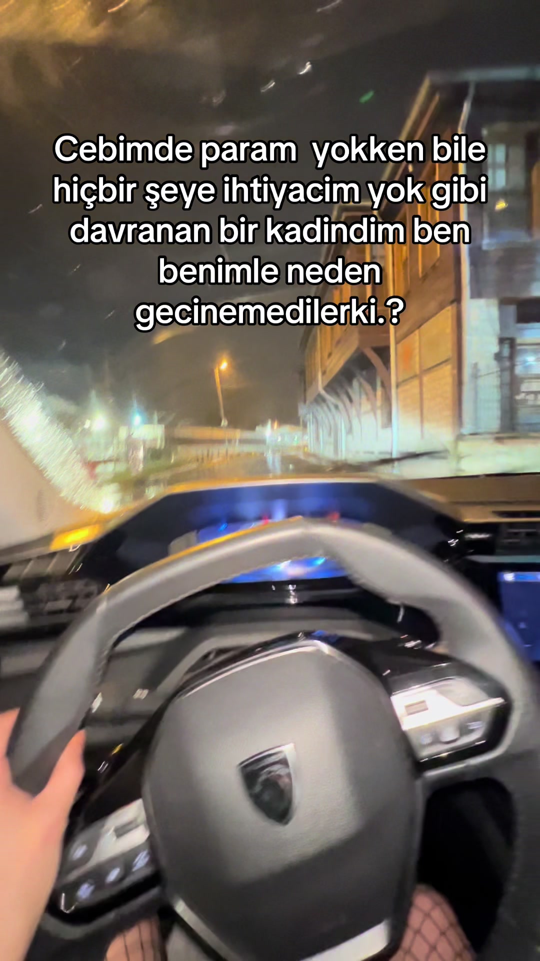 @Gezginceylan