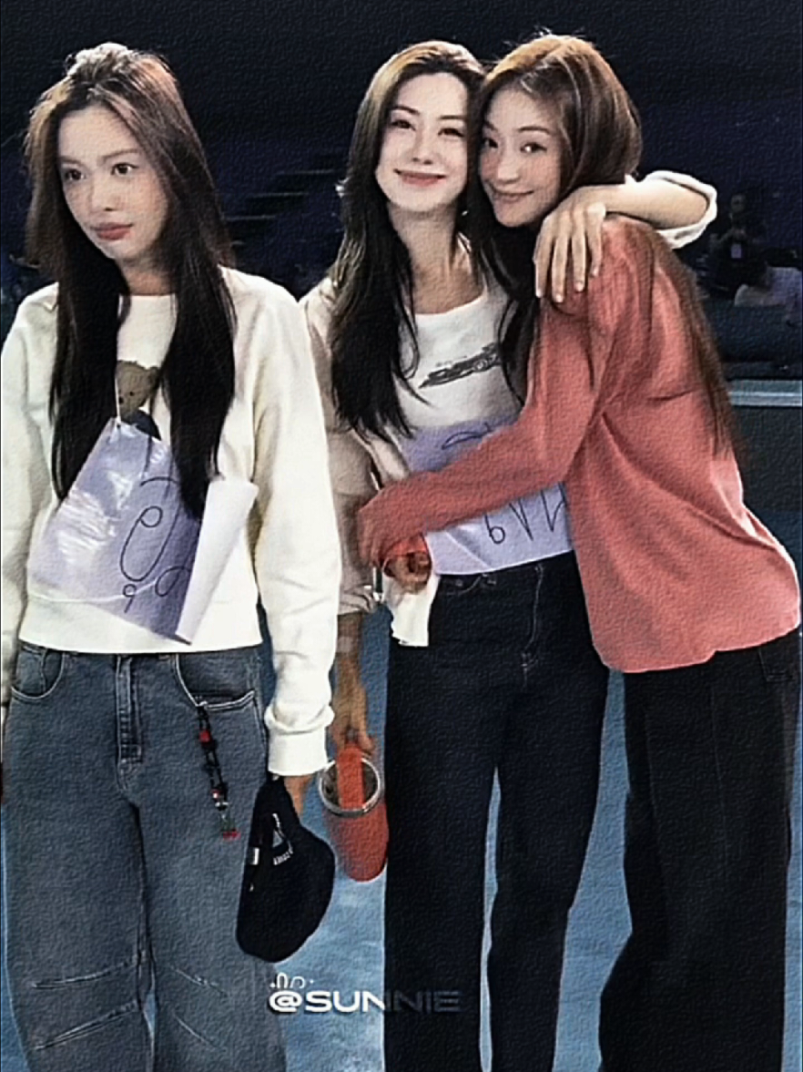 @JCBxEnglot