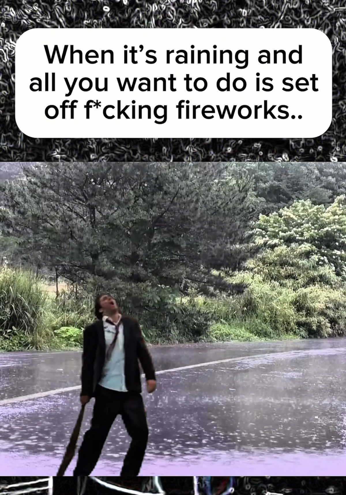 @old.man.silver