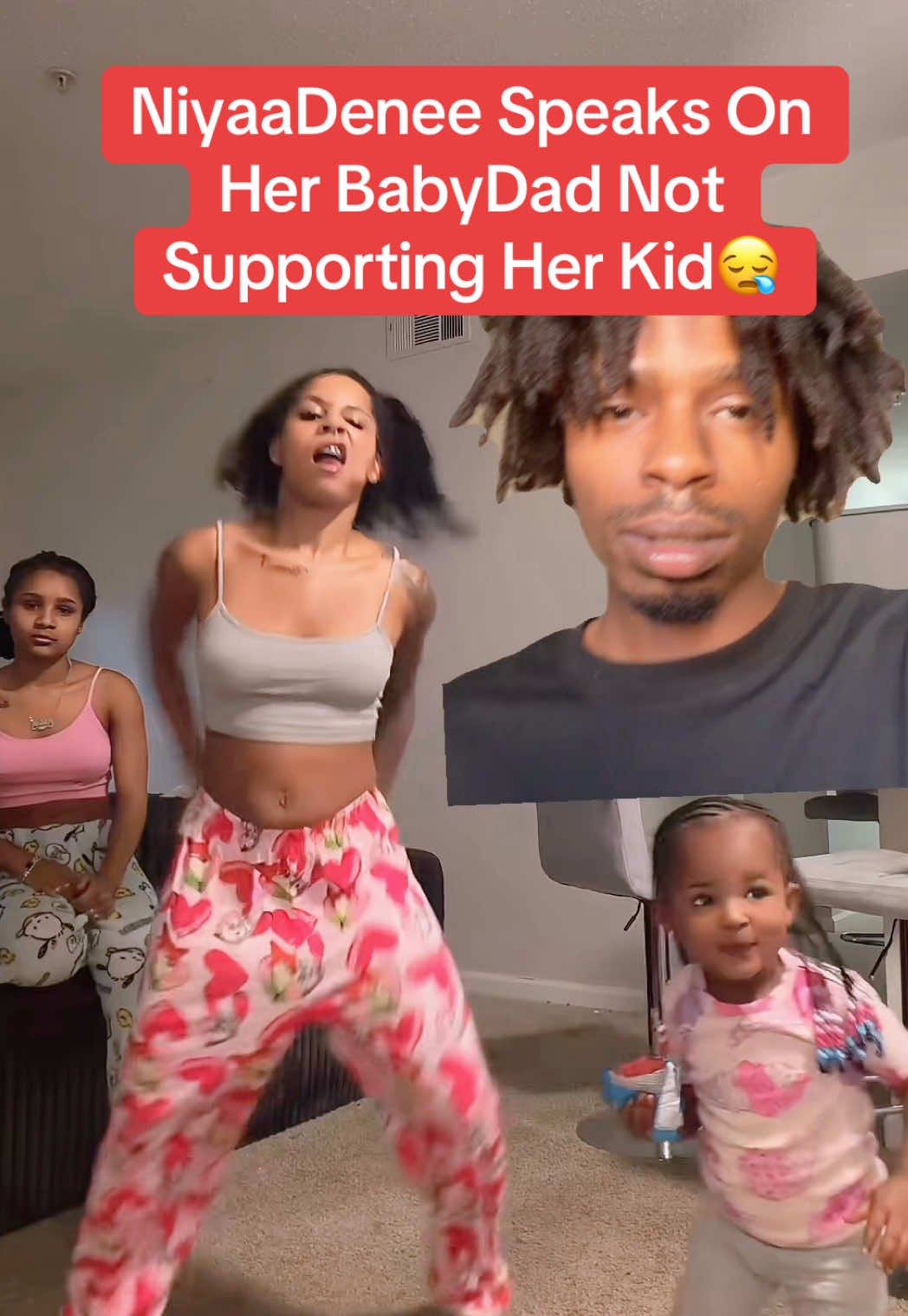 @Ks11🌎