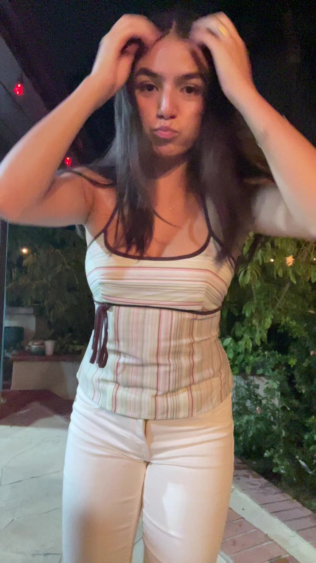 @Val 🤍