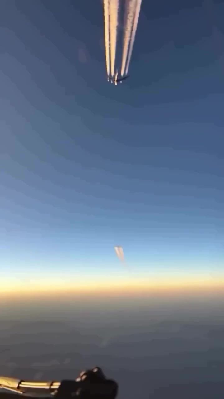 @caanpilot