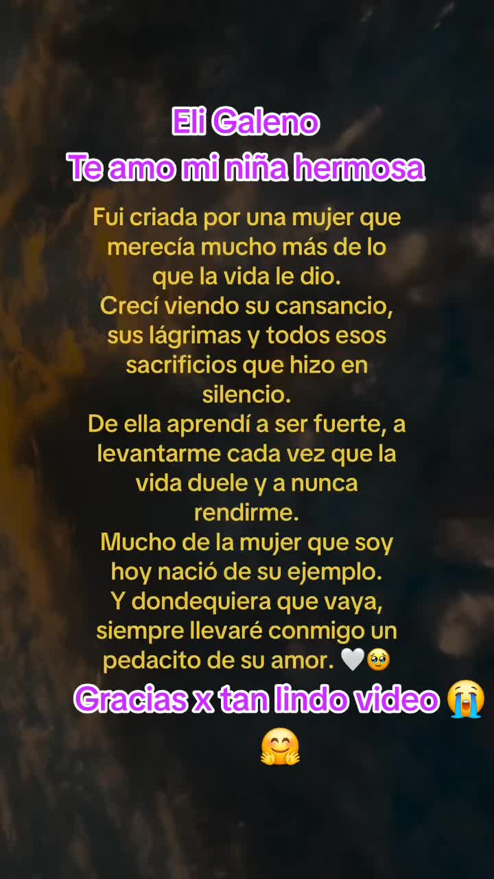 @🍒💖Super💙abril D💫Siceli🫦