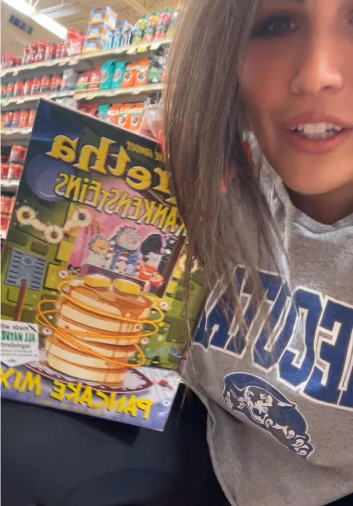 @Madi 🦕