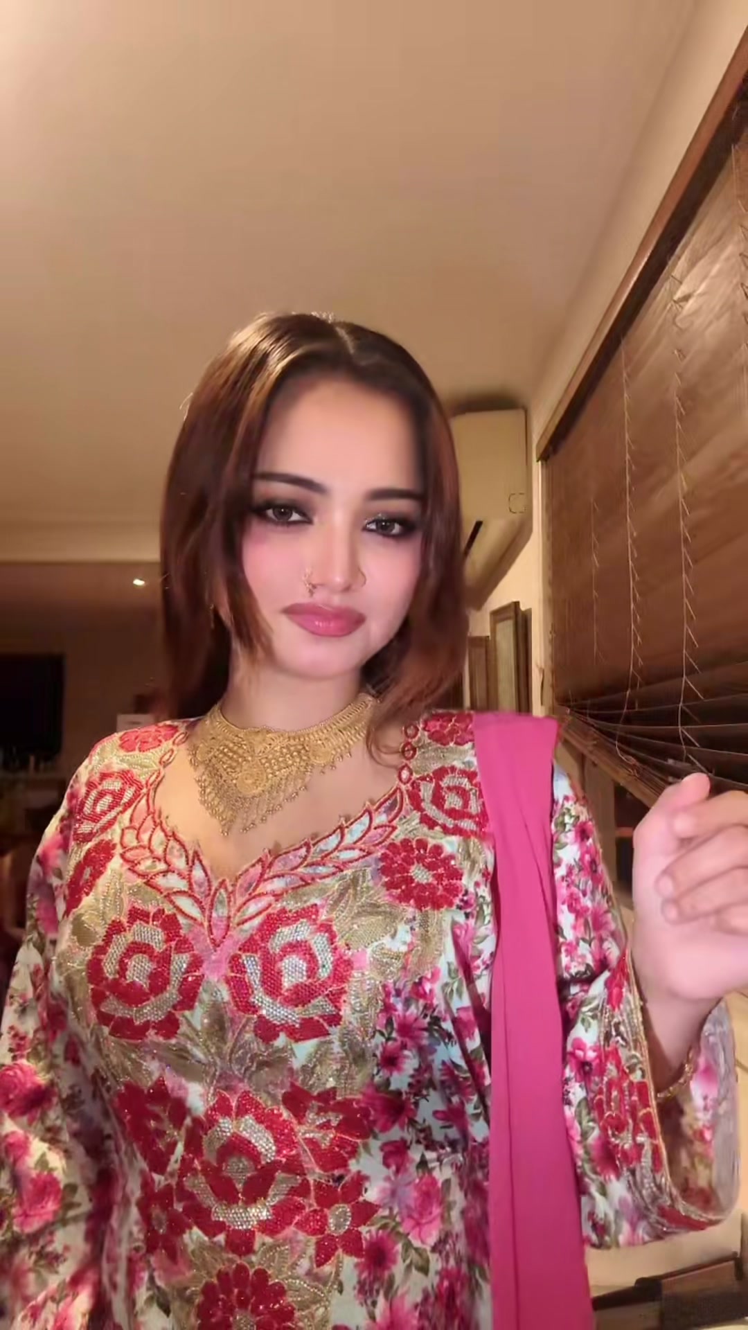 @bebo