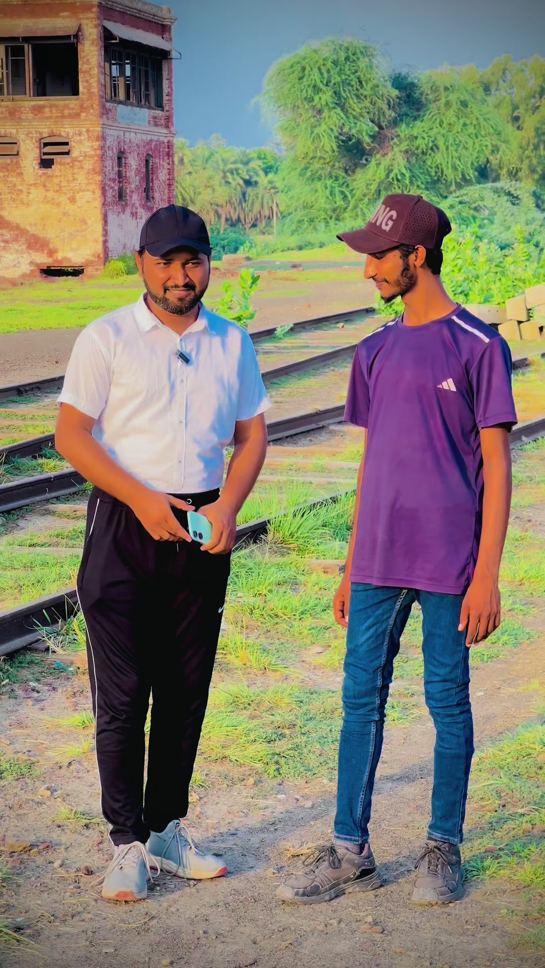 @AD😎