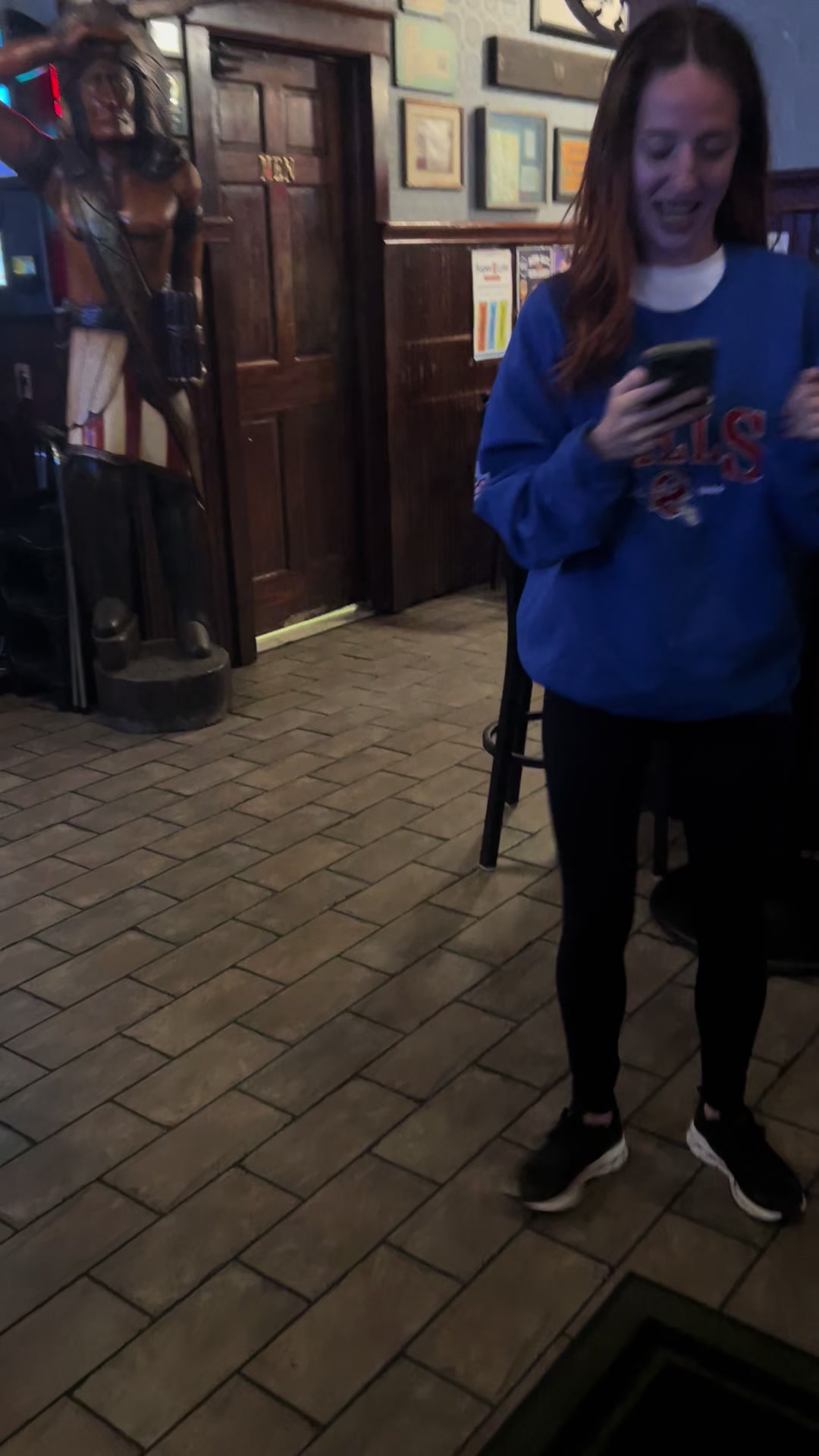 @eliana