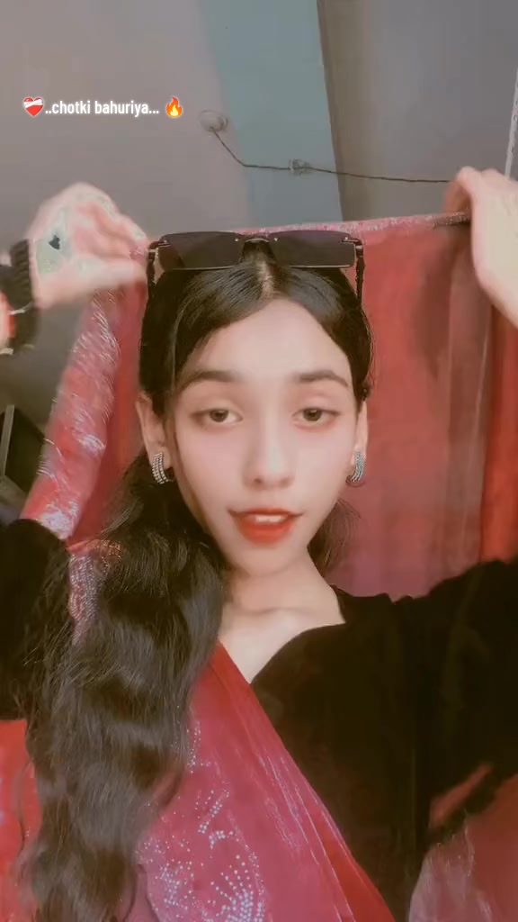 @๐ฅ๐ฅpapa ke sherni๐ฅ๐ฅ