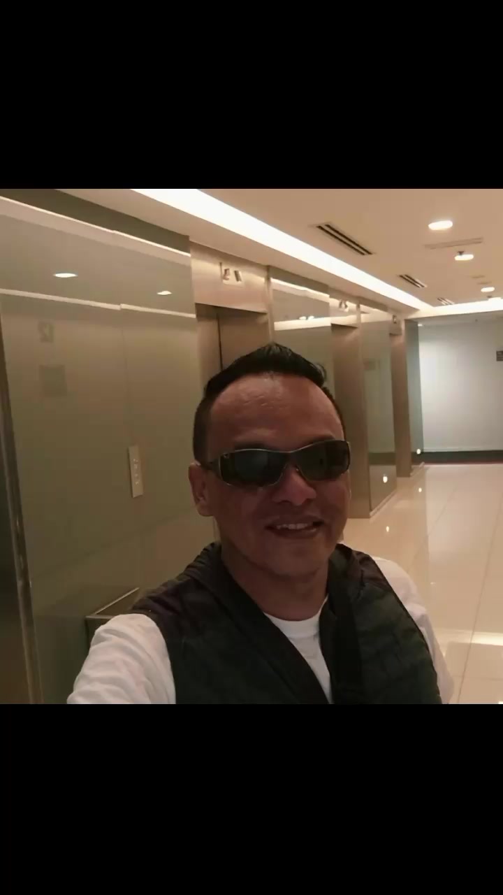 @kristoffer lam yu