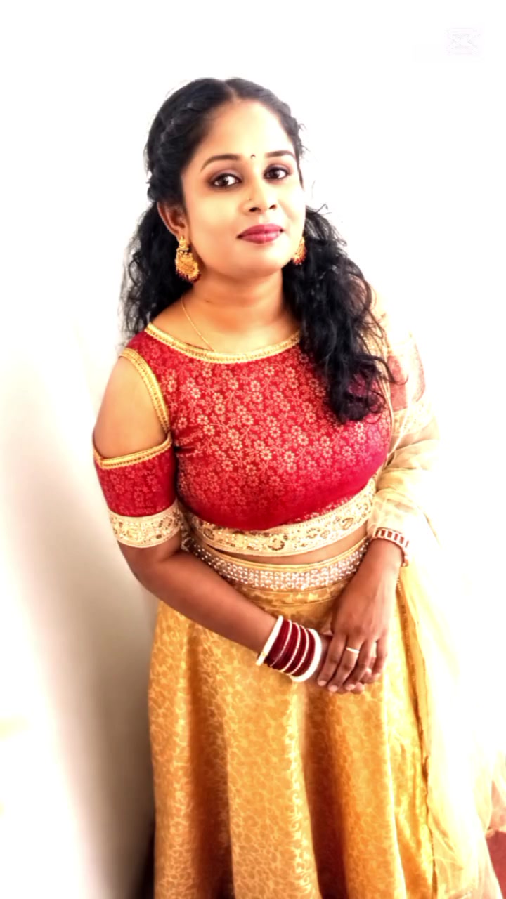 @Uma mah❤️