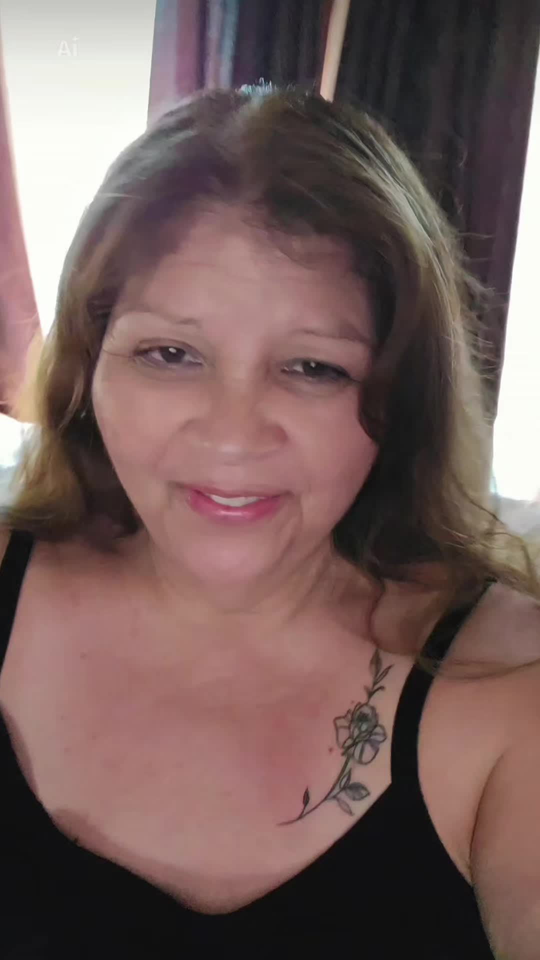 @Vicky