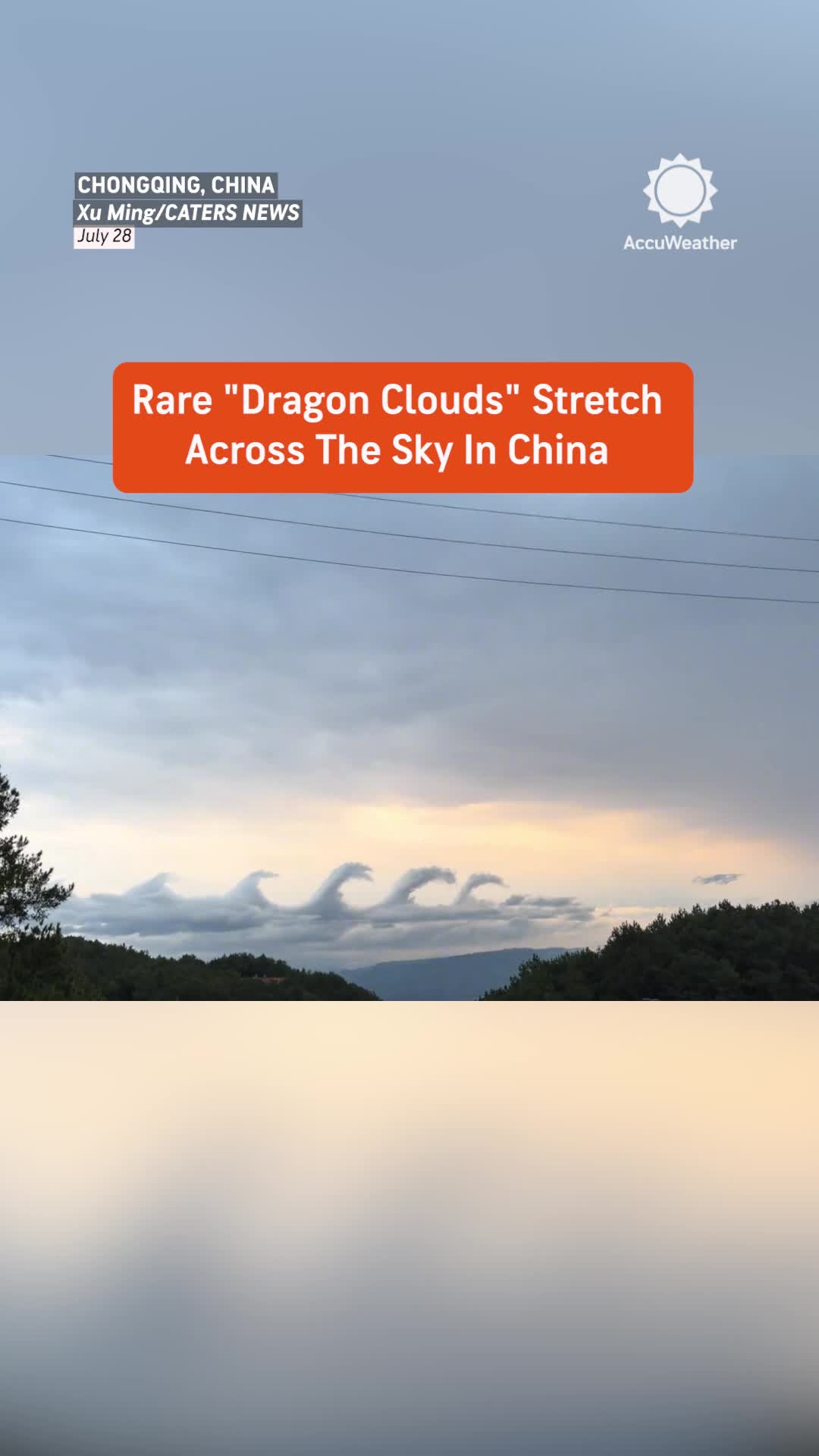 @AccuWeather