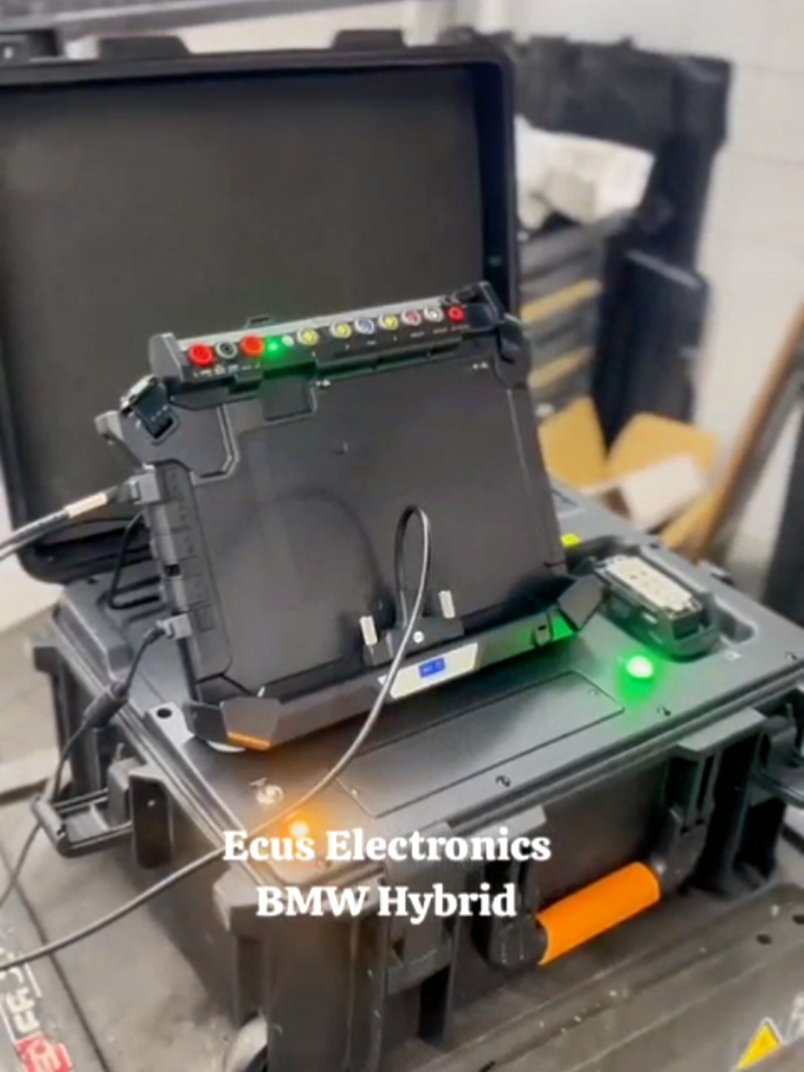 @EcusElectronics.co