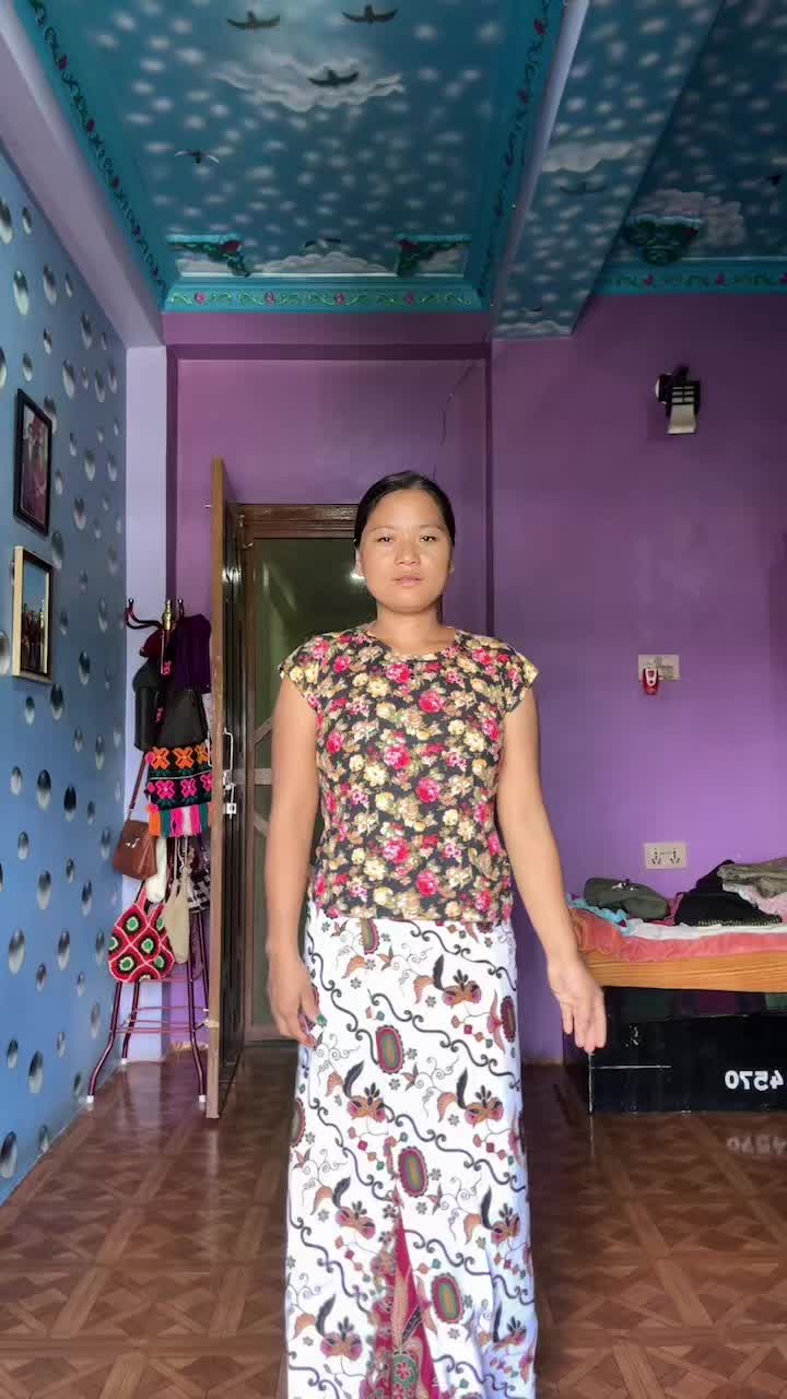 @सुबि