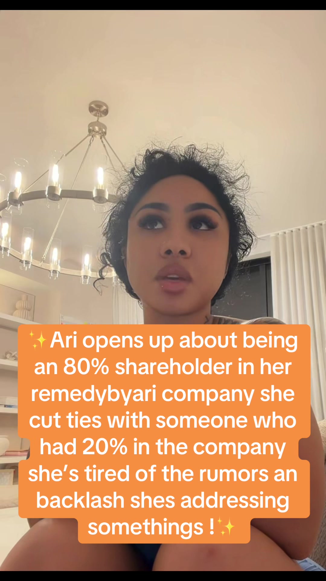 @arithedonfanpage_1