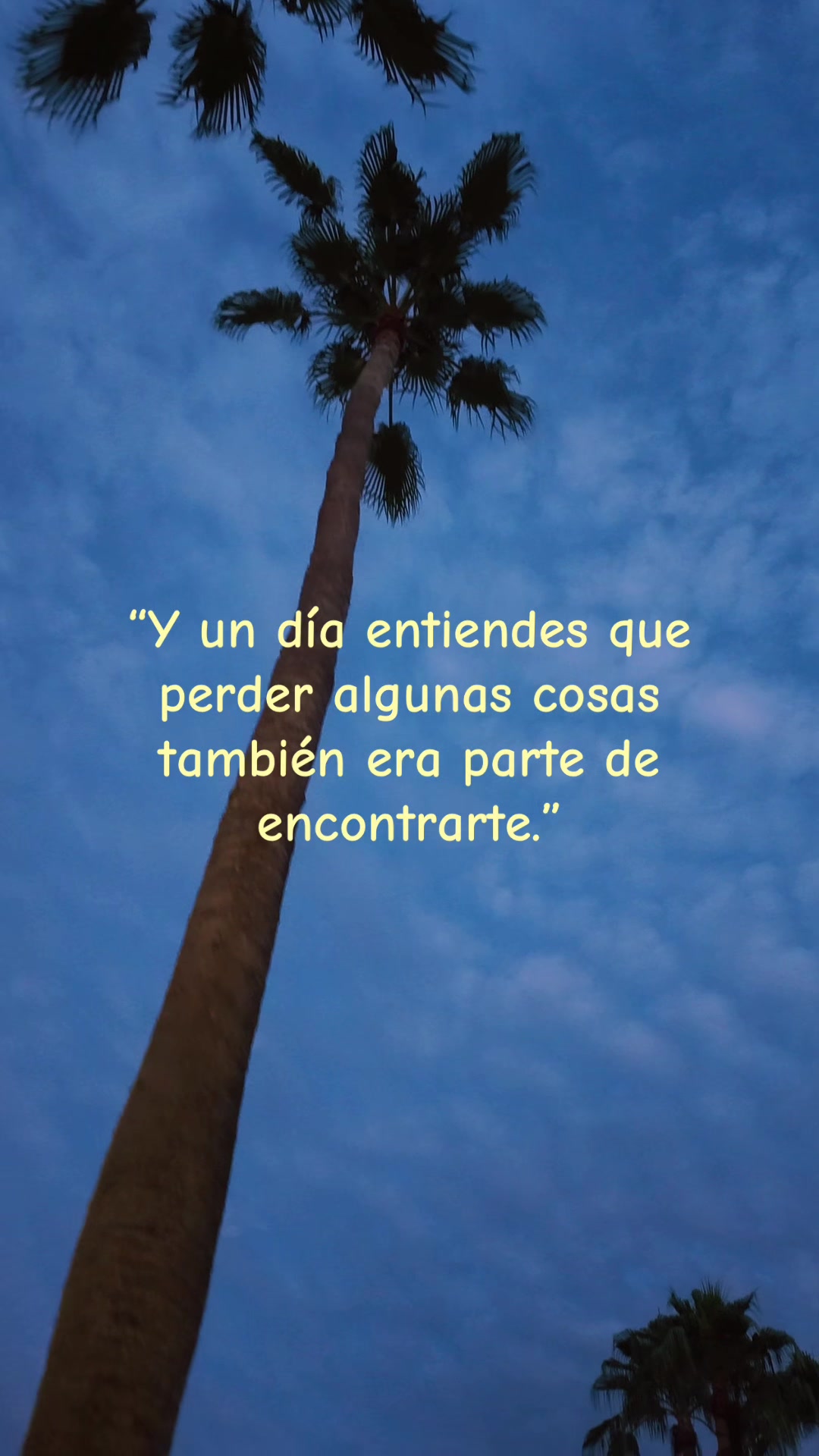 @♥️Are♥️