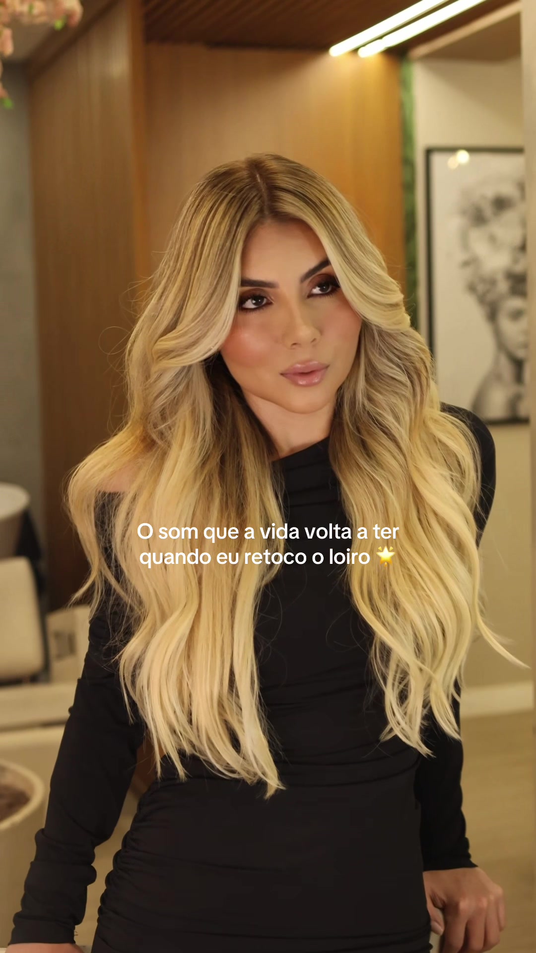 @Tainara Sudario