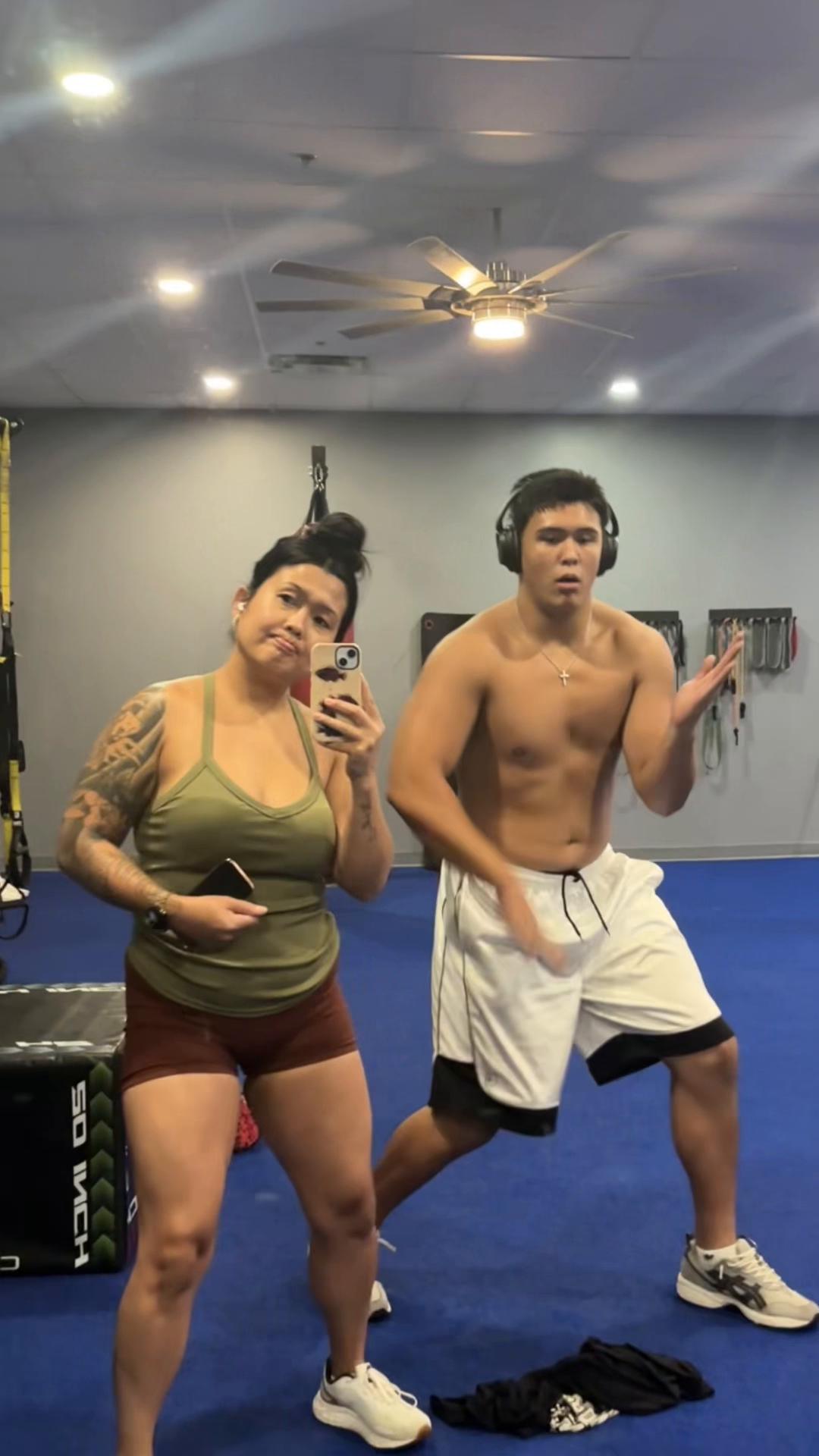 @Adogisoverweight