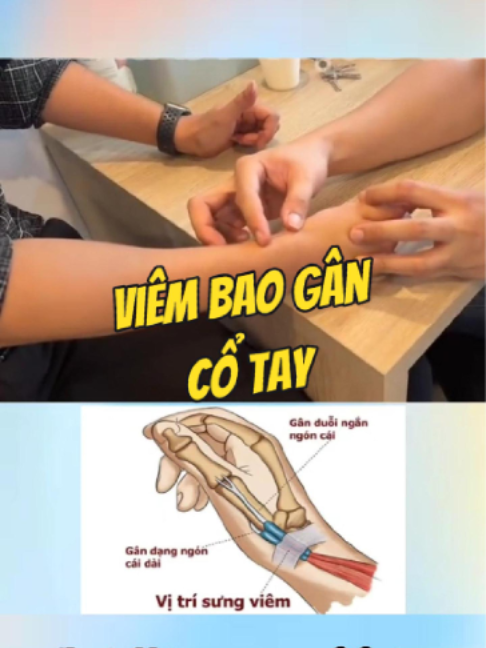 @Chuyên gia xương khớp