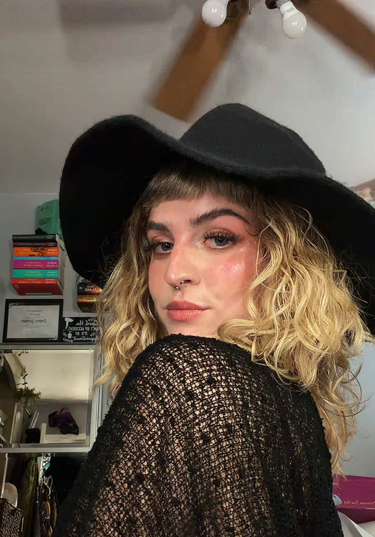 @emmaoliviabrown
