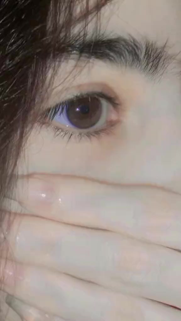 @๐๐ธ๐ถ๐ซ๐ช๐๐ฝ๐ฒ๐ฌ ๐ฑ๐ฒ๐ซ๐พ