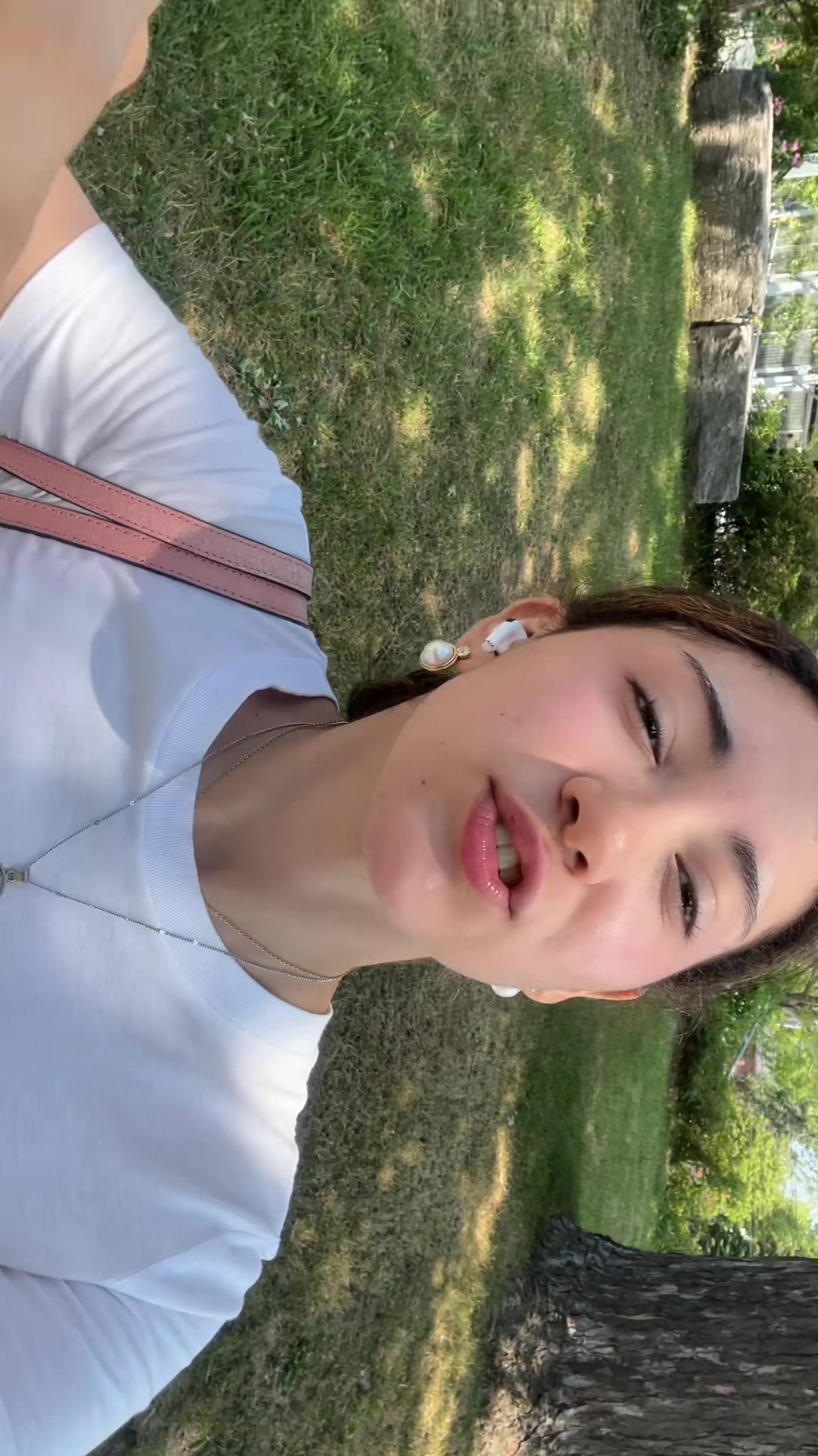 @Arantxa Calabretta