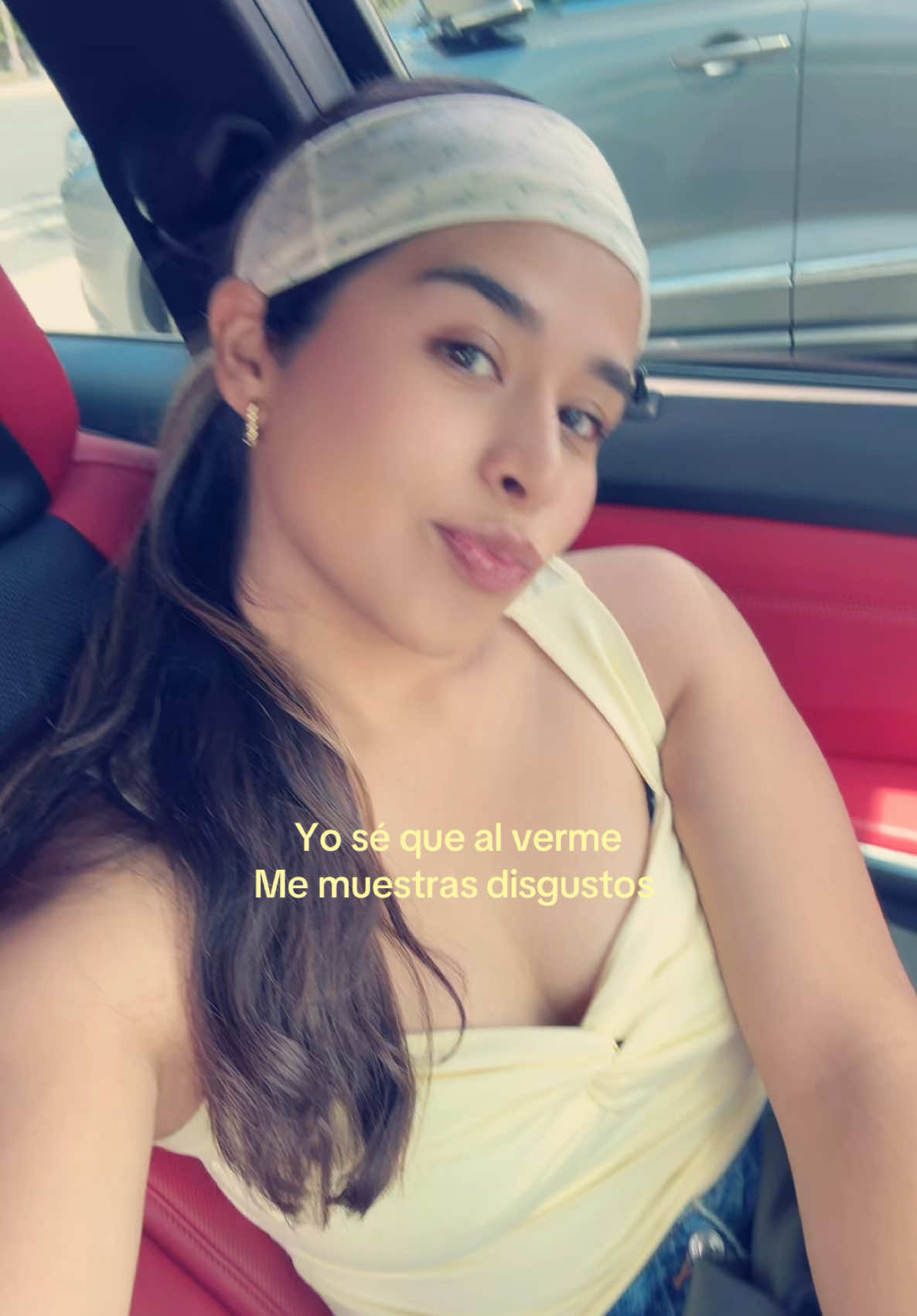 @Mar<3