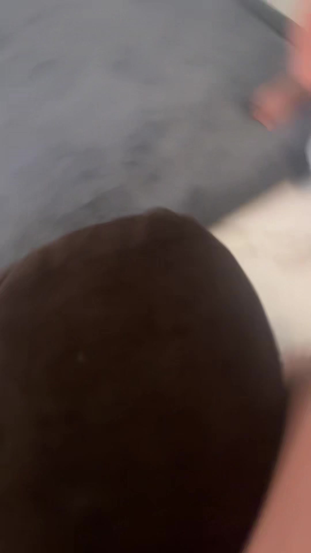 @Olivia