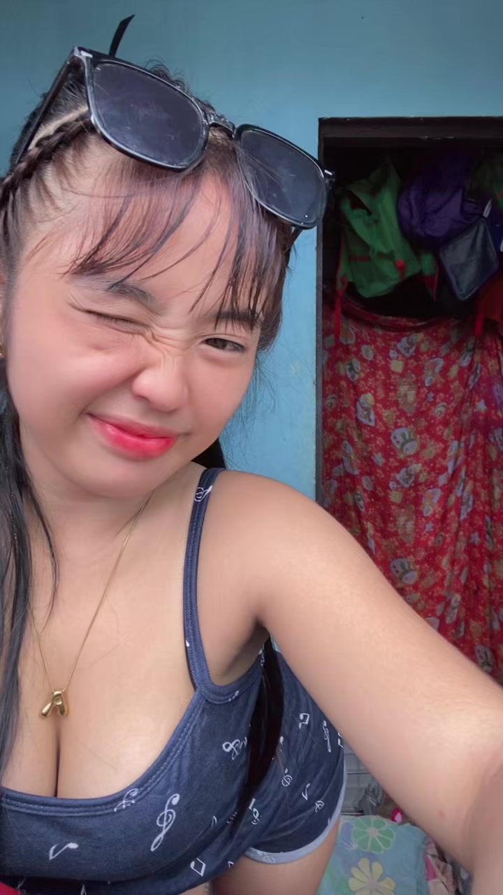 @Allyy.
