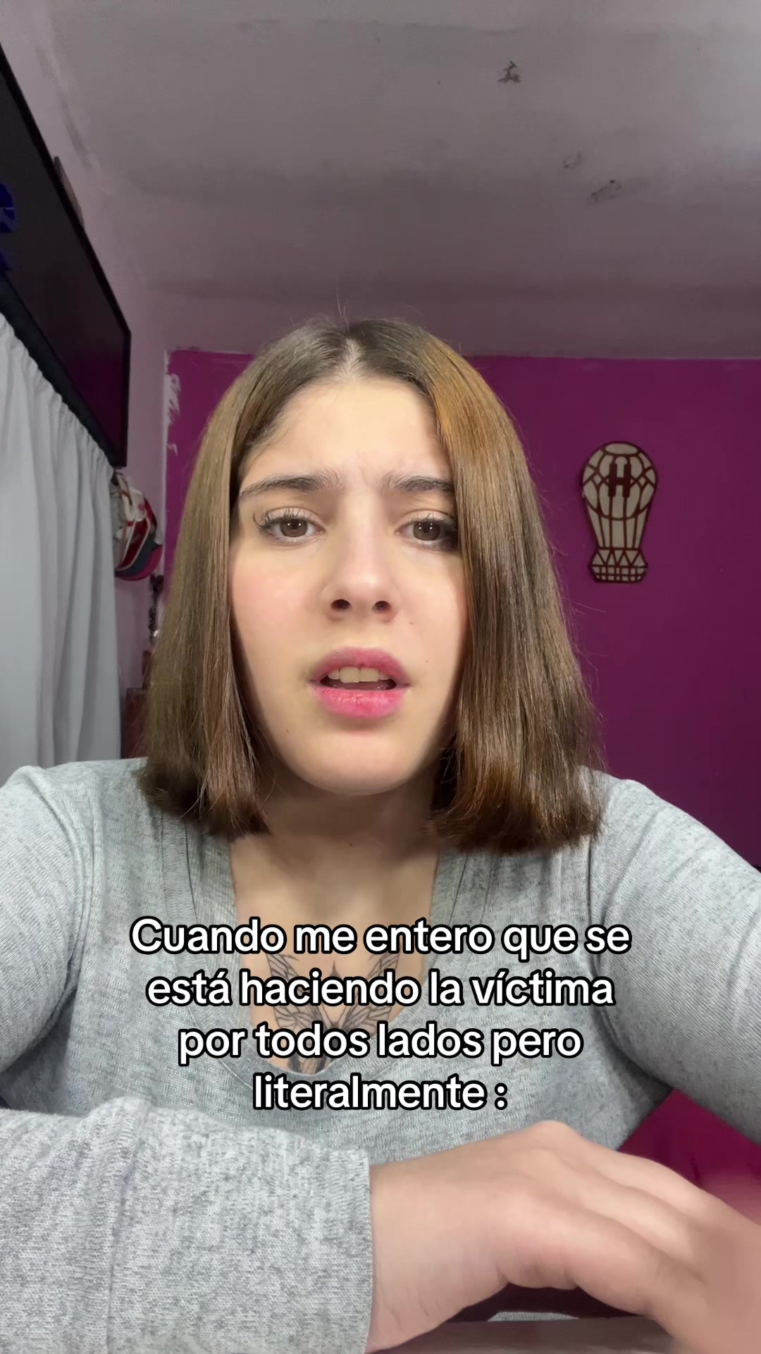 @Abru_1515