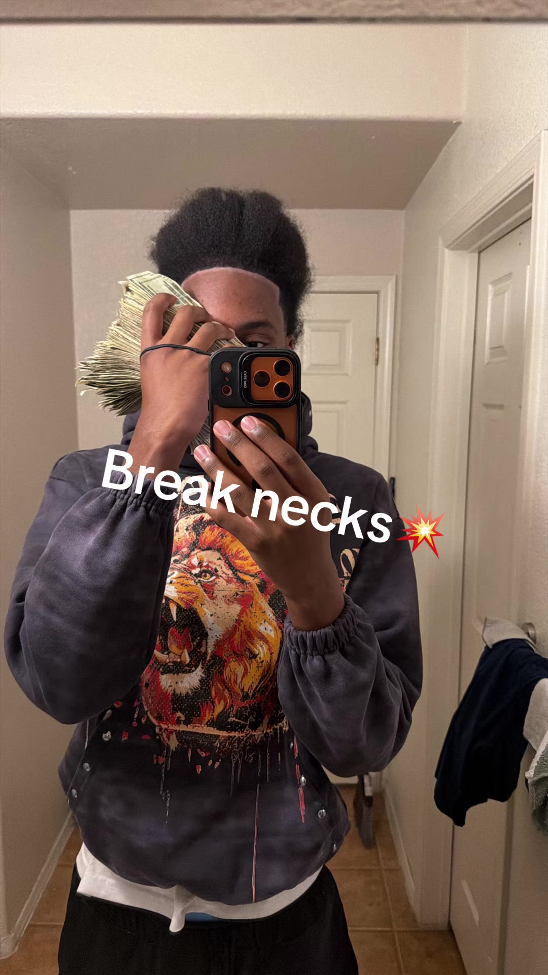 @Ducebang512
