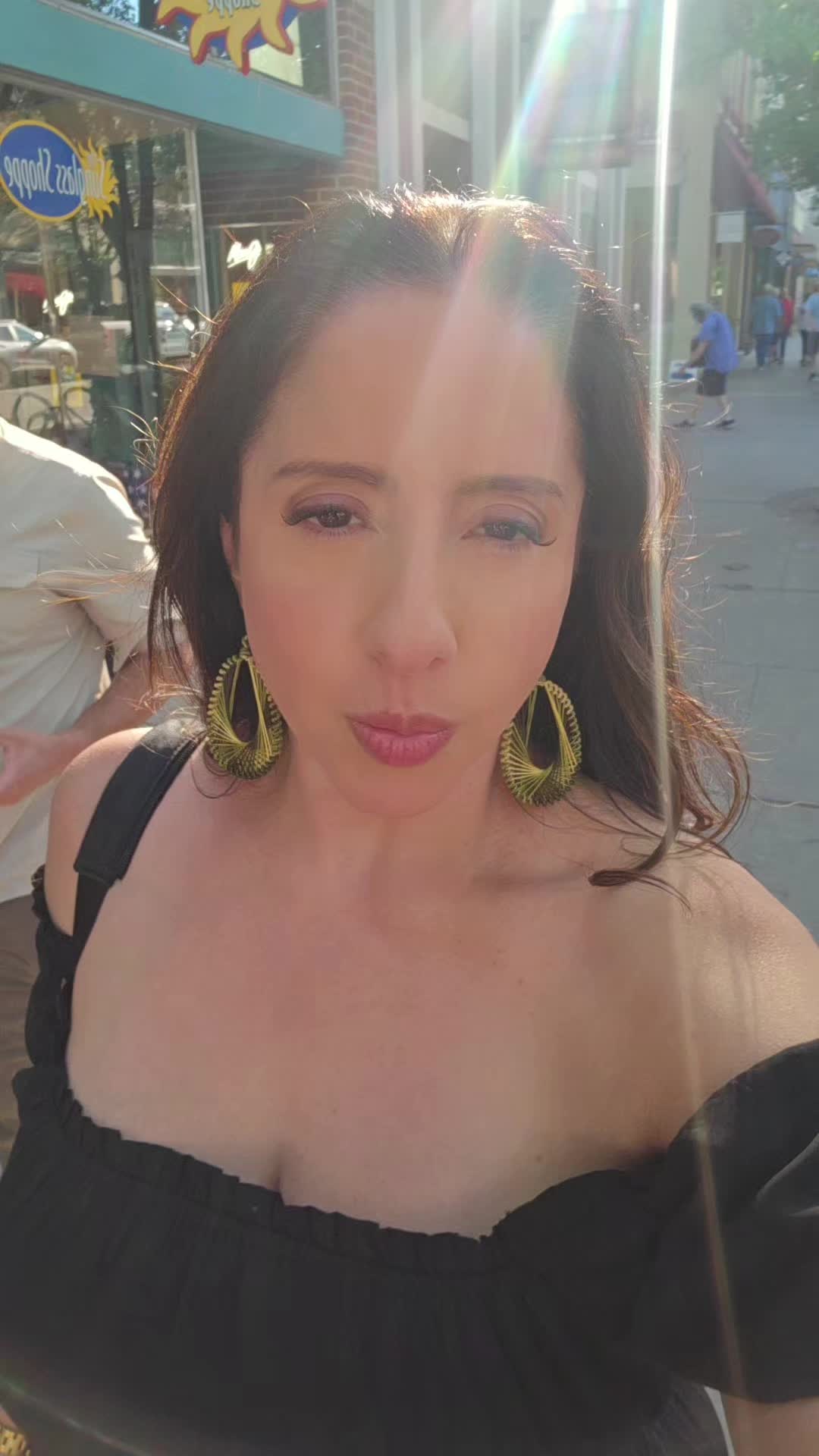 @AuthorAbbyJimenez