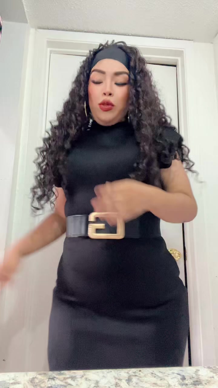 @carolinamaldonado136