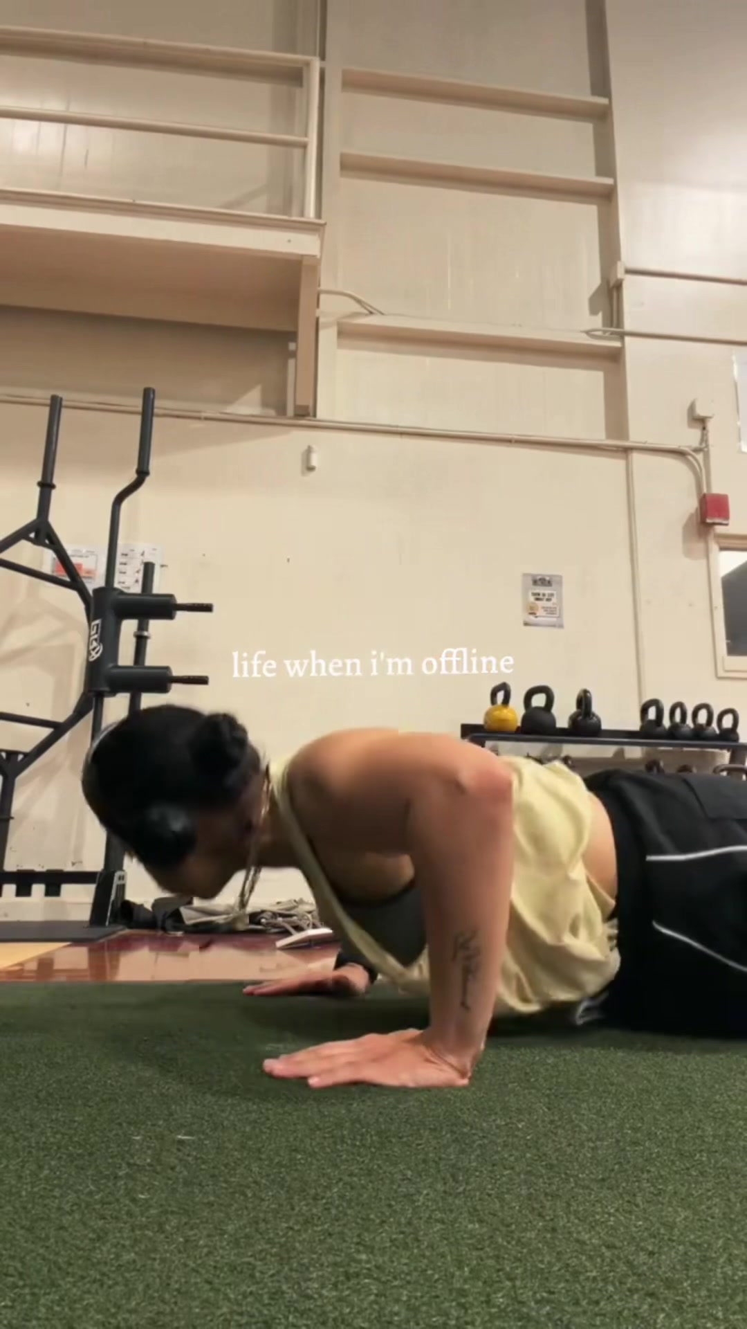 @Alexa
