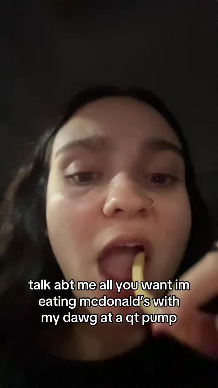 @Yoey